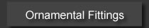 Click here to find out about the different services we offer